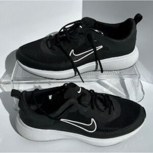 Nike Golf Summerlite Spikeless Shoes (sz 8.5)